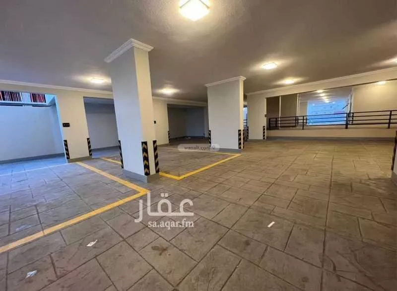 شقة للإيجار في شارع 114409, حي الصواري, مدينة جدة, منطقة مكة المكرمة 1 صورة