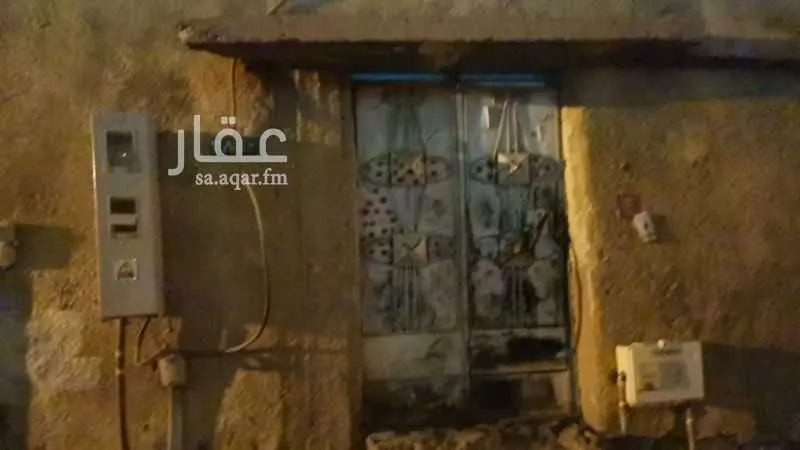 دور للبيع في شارع عبدالستار عاشور, حي الشماس, مدينة بريده, منطقة القصيم 1 صورة