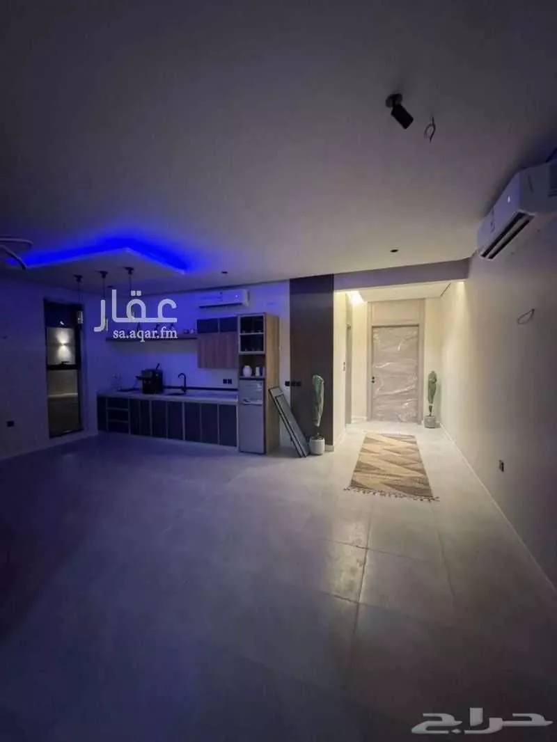 استراحة للبيع في شارع ابن الحلاوي ، حي الجلده ، عنيزة ، عنيزة 1 صورة