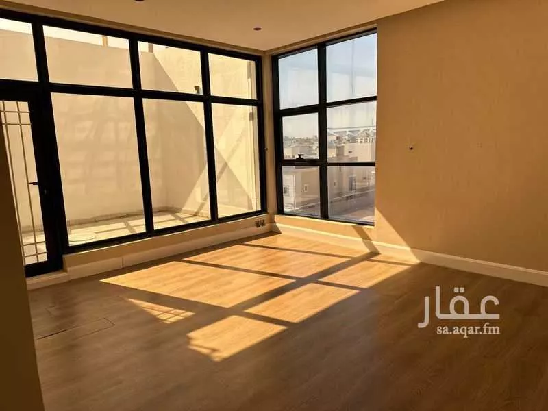 شقة للإيجار في شارع وادي العمارية, حي حطين, مدينة الرياض, منطقة الرياض 1 صورة