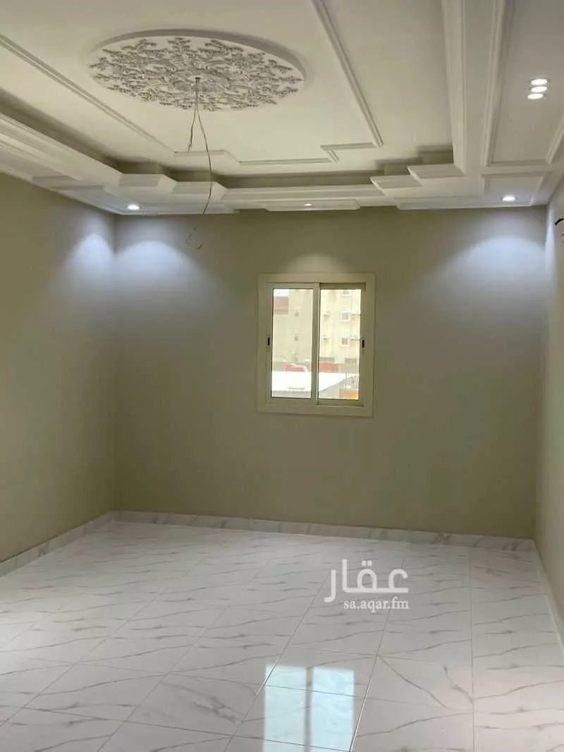 شقة للإيجار في شارع خالد محمد خالد ، حي البشائر ، جدة ، جدة 1 صورة