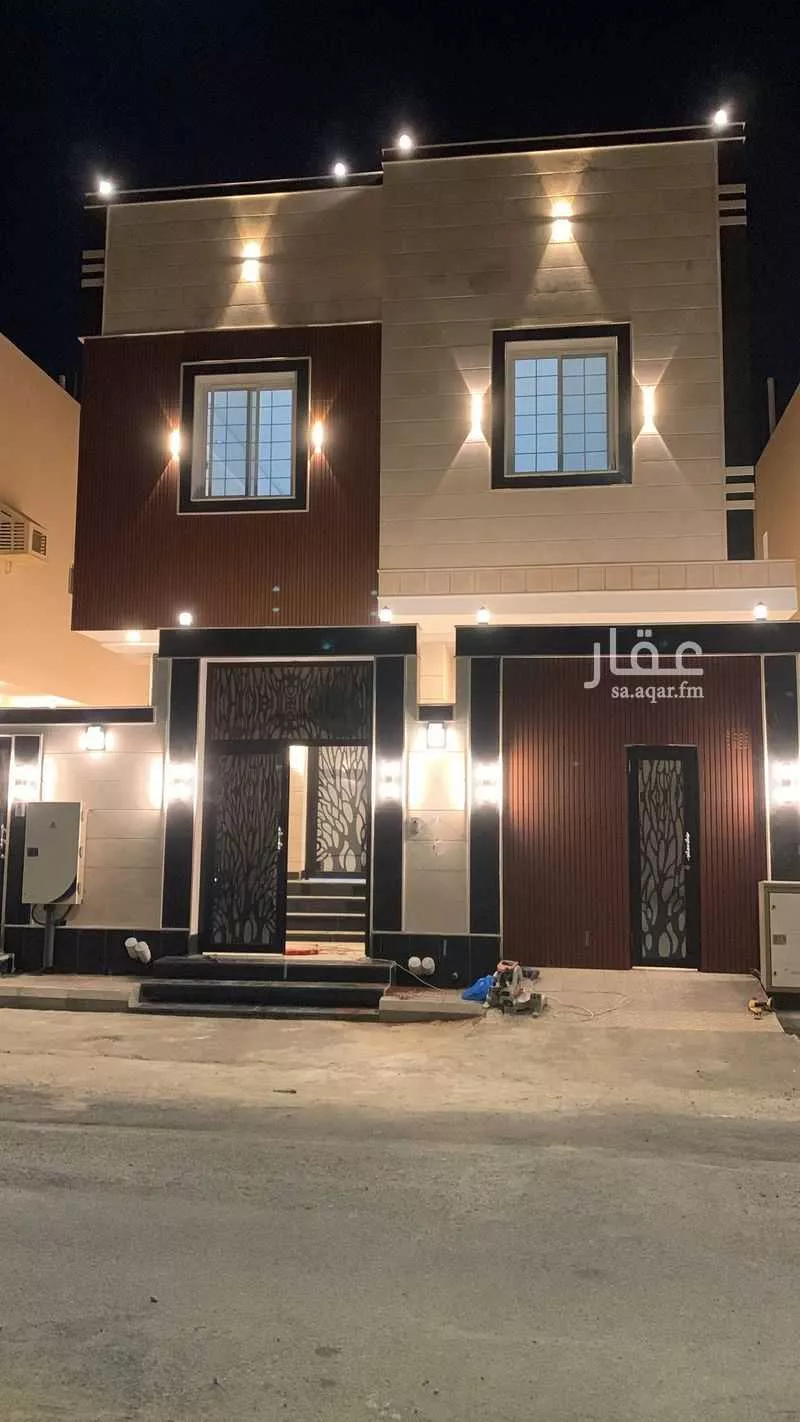 شقة للإيجار في شارع الشيخ عبد الرحمن بن عبد الله بن محمد, حي الهدا, مدينة جدة, منطقة مكة المكرمة 1 صورة