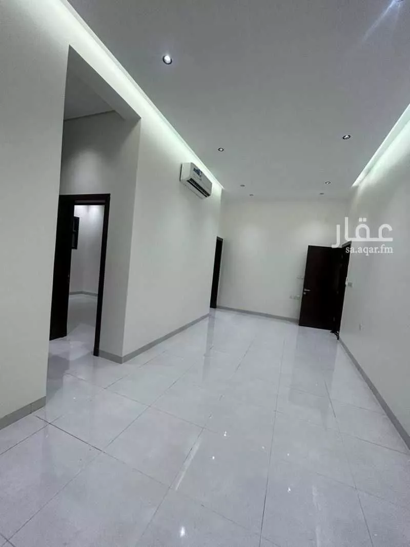 شقة للإيجار في شارع نبرة ، حي ظهرة لبن ، الرياض ، منطقة الرياض 1 صورة