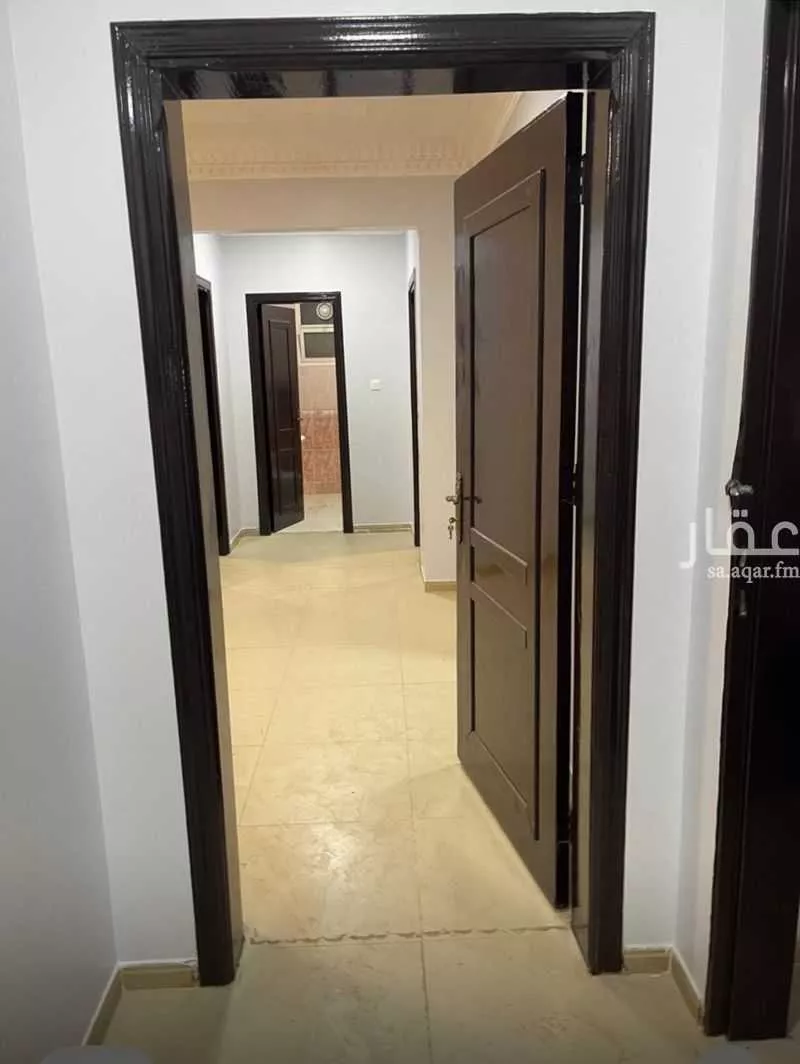شقة للإيجار في شارع قرطاجه, حي قرطبة, مدينة الرياض, منطقة الرياض 1 صورة
