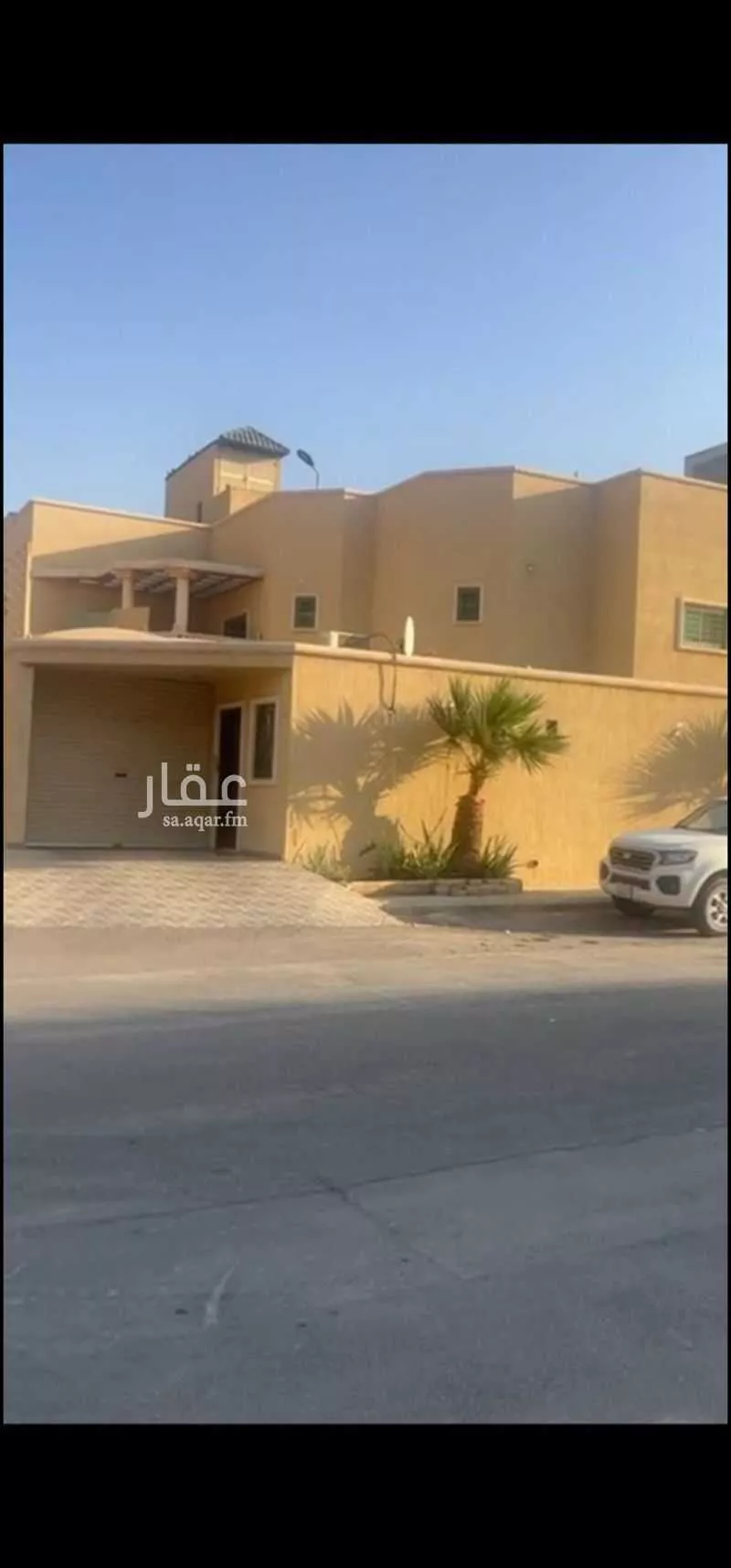 فيلا للبيع في شارع الخزرج, حي لبن, مدينة الرياض, منطقة الرياض 1 صورة