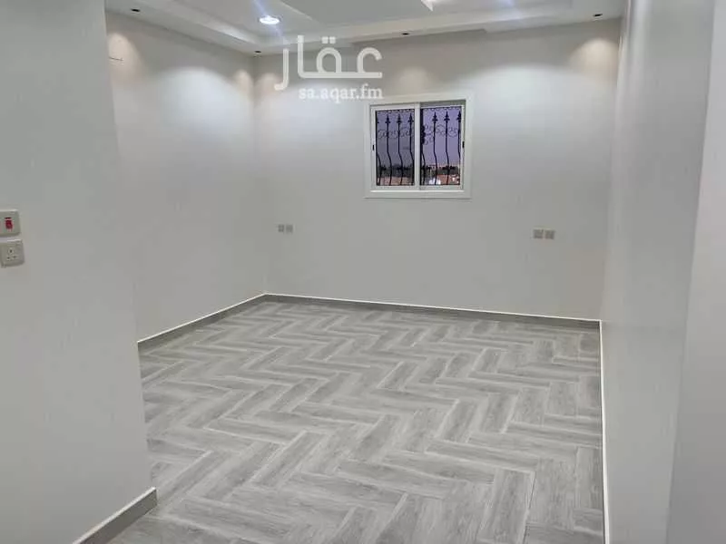شقة للإيجار في شارع 1948305, حي الريان, مدينة الزلفى, منطقة الرياض 1 صورة