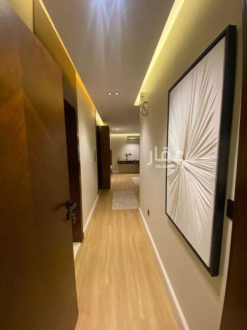 شقة للبيع في شارع العلايا, حي السويدي, مدينة الرياض, منطقة الرياض 1 صورة