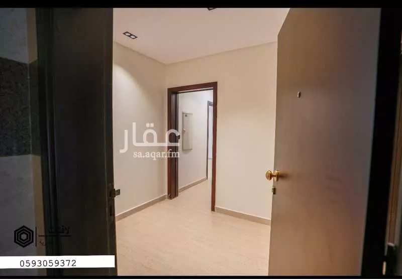 شقة للبيع في شارع الظلال, حي السويدي, مدينة الرياض, منطقة الرياض 1 صورة