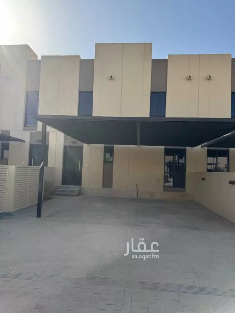 فيلا للبيع في شارع 1008, حي سدرة, مدينة الرياض, منطقة الرياض 1 صورة