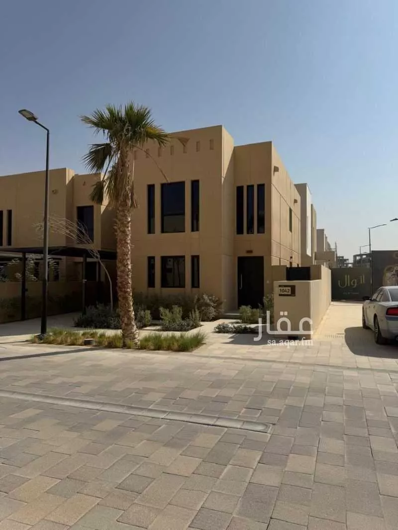 فيلا للبيع في شارع 1249, حي سدرة, مدينة الرياض, منطقة الرياض 1 صورة