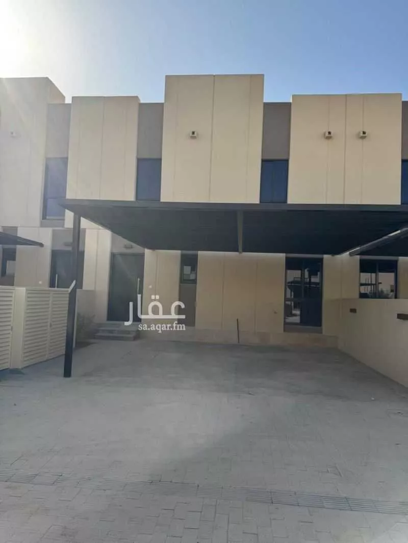 فيلا للإيجار في شارع 1008, حي سدرة, مدينة الرياض, منطقة الرياض 1 صورة