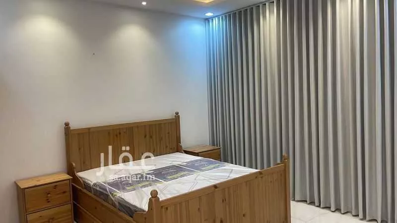 شقة للإيجار في شارع ابن الأنصاري, حي العارض, مدينة الرياض, منطقة الرياض 1 صورة
