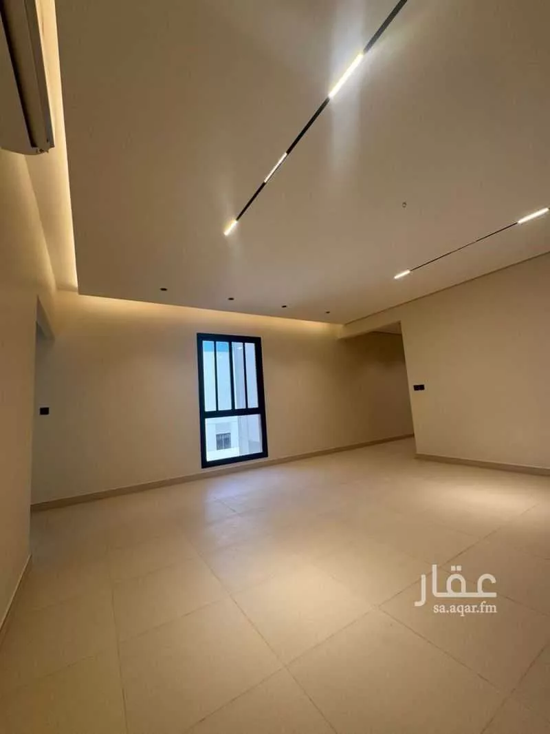 فيلا للإيجار في شارع قصر بلال, حي سدرة, مدينة الرياض, منطقة الرياض 1 صورة