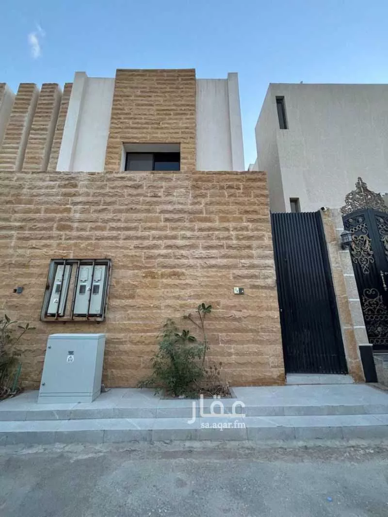 شقة للإيجار في شارع المليجي, حي العارض, مدينة الرياض, منطقة الرياض 1 صورة