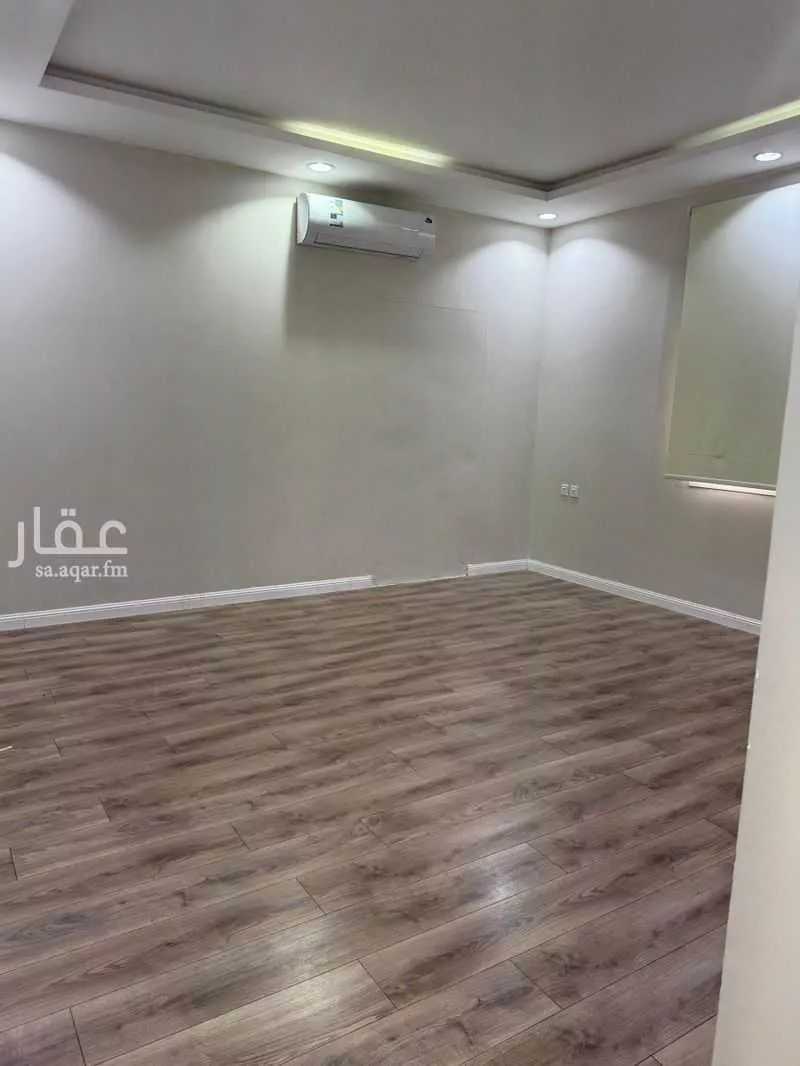 فيلا للإيجار في شارع علي بن أبي الخير, حي النرجس, مدينة الرياض, منطقة الرياض 1 صورة