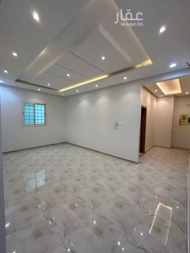 شقة للإيجار في شارع أحمد بن أبي الأزهر, حي النرجس, مدينة الرياض, منطقة الرياض 1 صورة