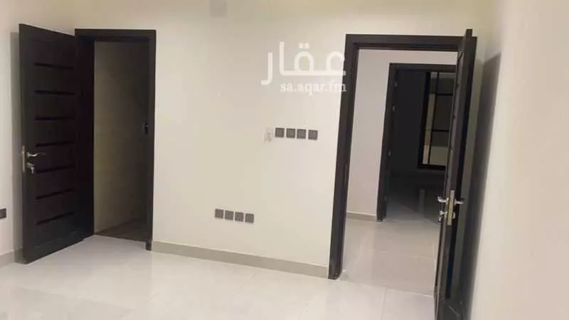 شقة للإيجار في شارع عبدالله بن العاص, حي العارض, مدينة الرياض, منطقة الرياض 1 صورة
