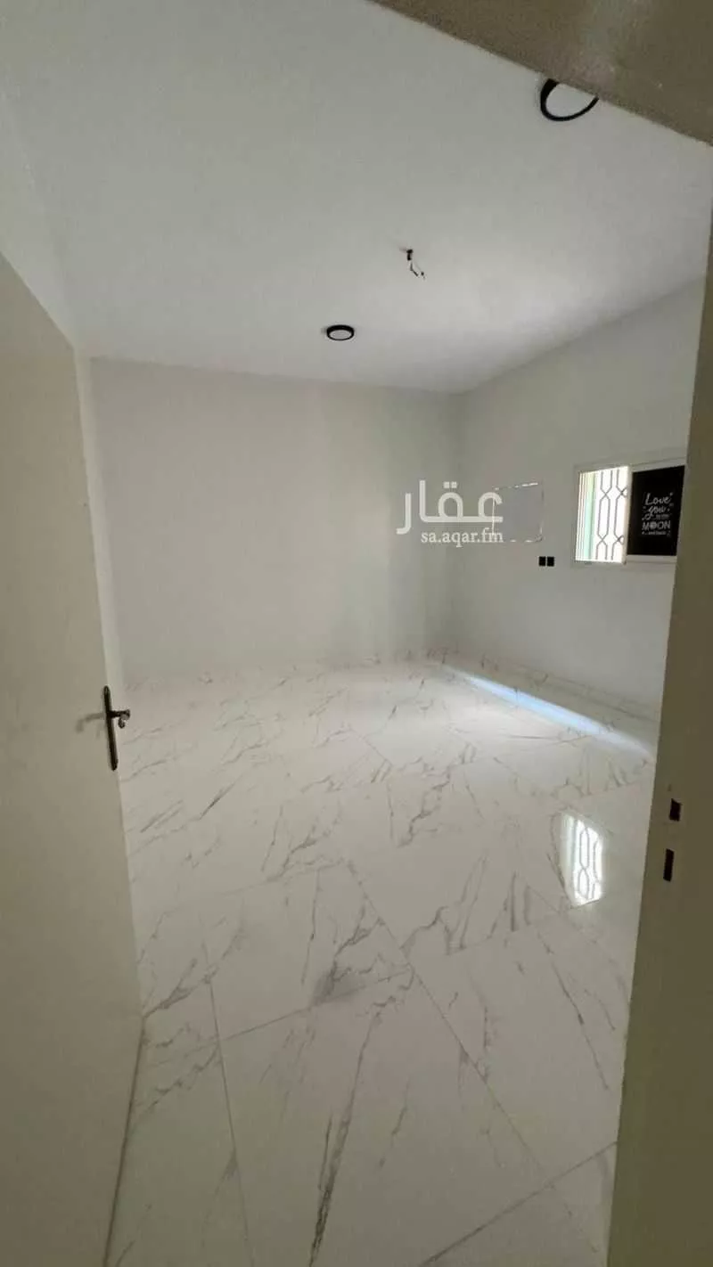 عمارة للبيع في شارع عائشة بنت عبد الرحمن, حي الفيصلية, مدينة الخرج, منطقة الرياض 1 صورة