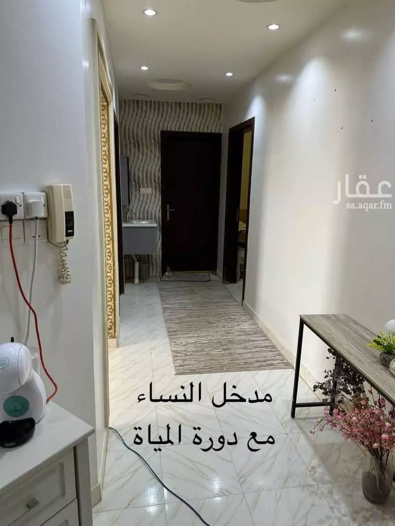 دور للبيع في شارع أبي الحسن الرماني, حي الفيصلية, مدينة الخرج, منطقة الرياض 1 صورة