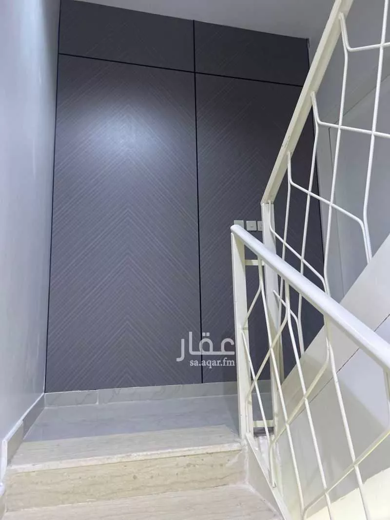 شقة للإيجار في شارع بئر معاوية, حي الحزم, مدينة الرياض, منطقة الرياض 1 صورة