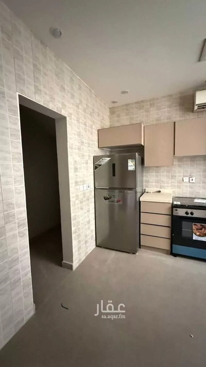 شقة للإيجار في شارع القبة, حي المروج, مدينة الرياض, منطقة الرياض 1 صورة