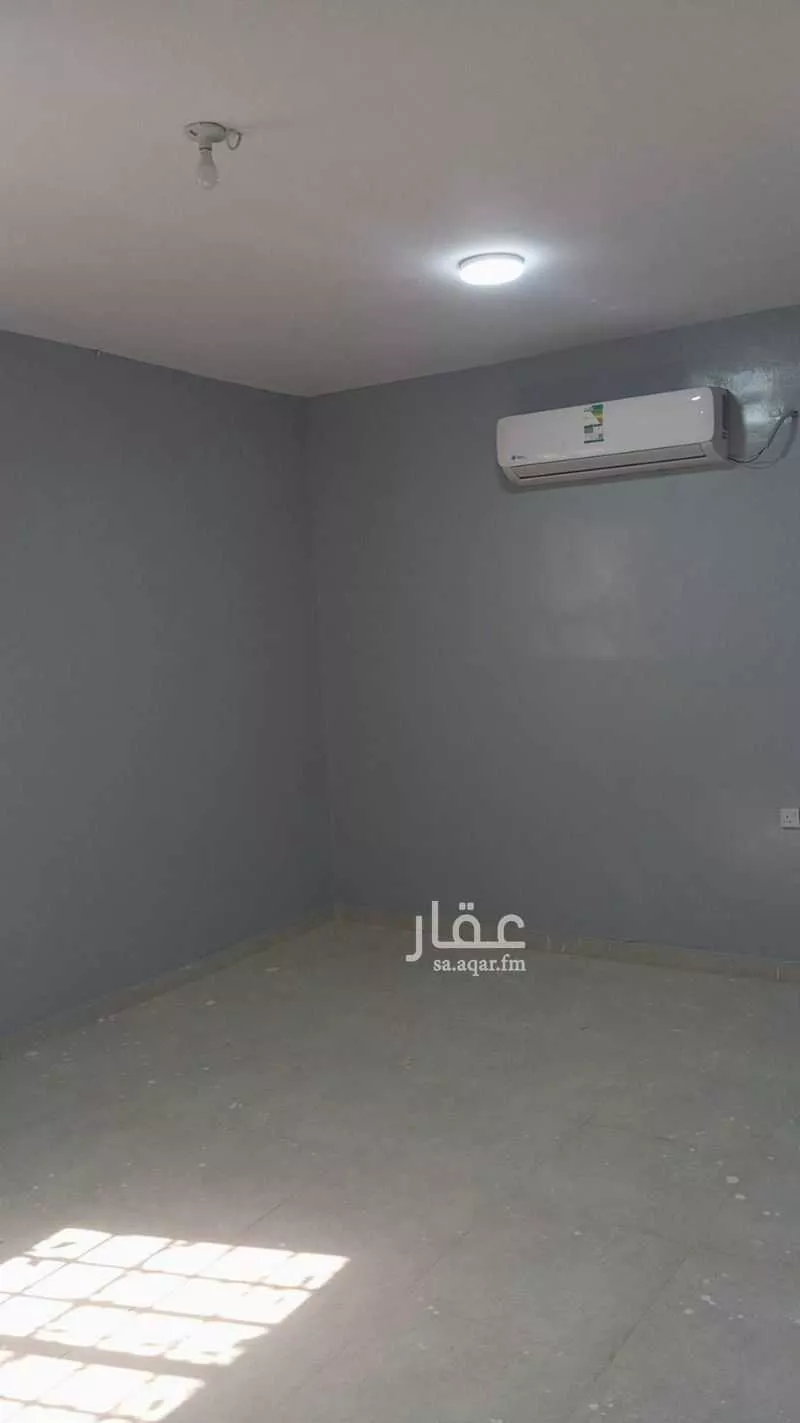 شقة للإيجار في شارع ابي الوفاء الاصبهاني, حي المربع, مدينة الرياض, منطقة الرياض 1 صورة