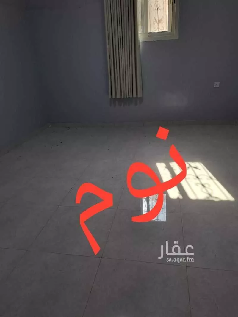 شقة للإيجار في شارع ابي الوفاء الاصبهاني, حي المربع, مدينة الرياض, منطقة الرياض 1 صورة