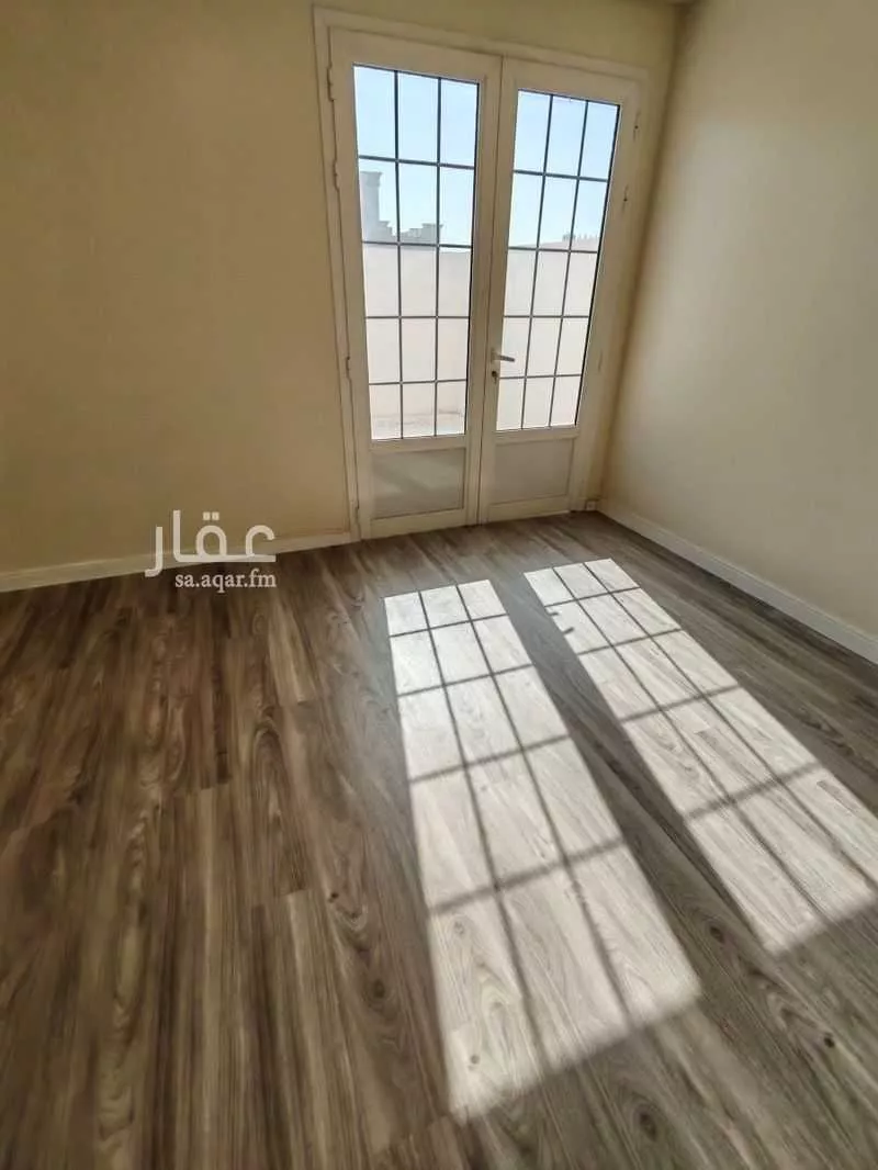 شقة للإيجار في شارع النبهانية, حي السليمانية, مدينة الرياض, منطقة الرياض 1 صورة