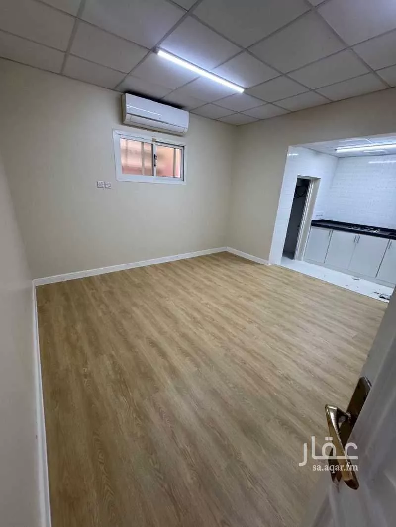 شقة للإيجار في شارع النبهانية, حي السليمانية, مدينة الرياض, منطقة الرياض 1 صورة