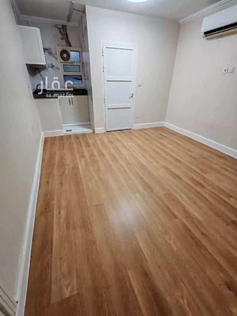 شقة للإيجار في شارع النبهانية, حي السليمانية, مدينة الرياض, منطقة الرياض 1 صورة