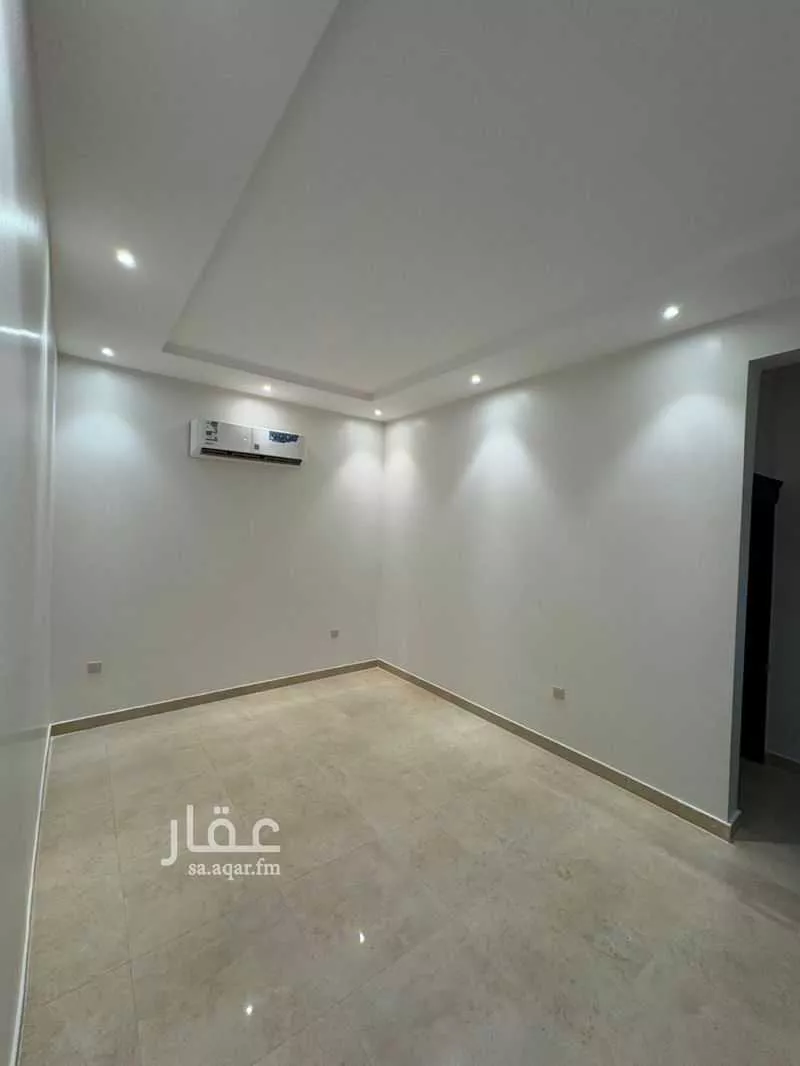 شقة للإيجار في شارع أبي المجد الخطيب, حي القيروان, مدينة الرياض, منطقة الرياض 1 صورة