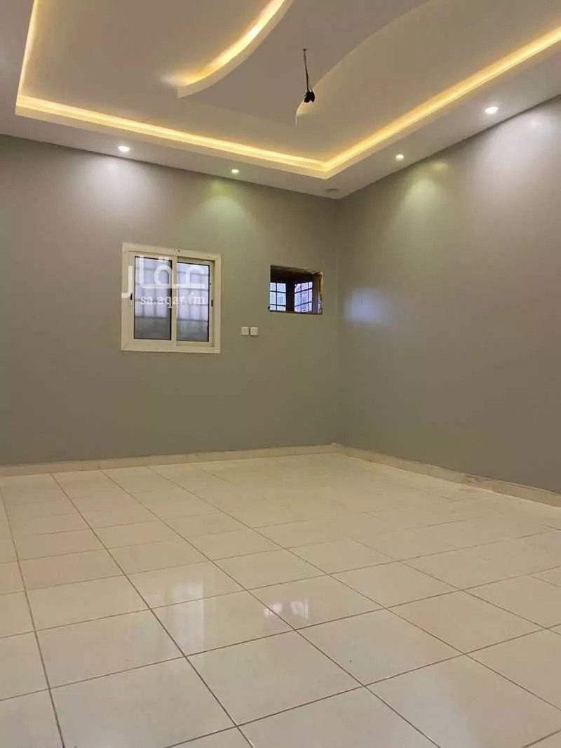 شقة للإيجار في شارع امية ابن ابي الصلت, حي النور, مدينة جازان, منطقة جازان 1 صورة