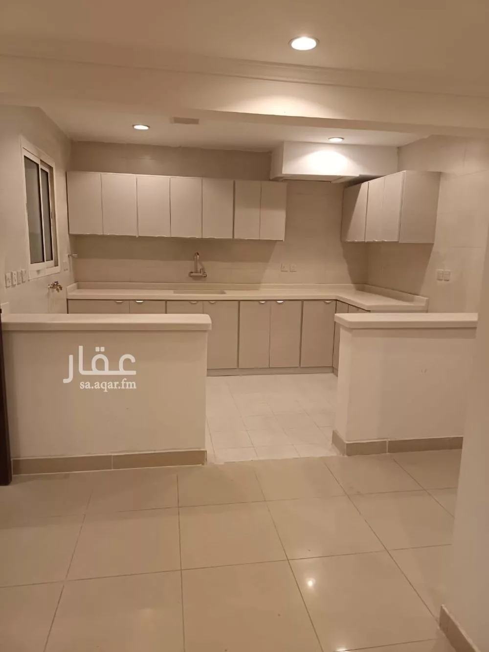 شقة للإيجار في شارع سليمان بن عبدالوهاب, حي الملك فيصل, مدينة الرياض, منطقة الرياض 1 صورة