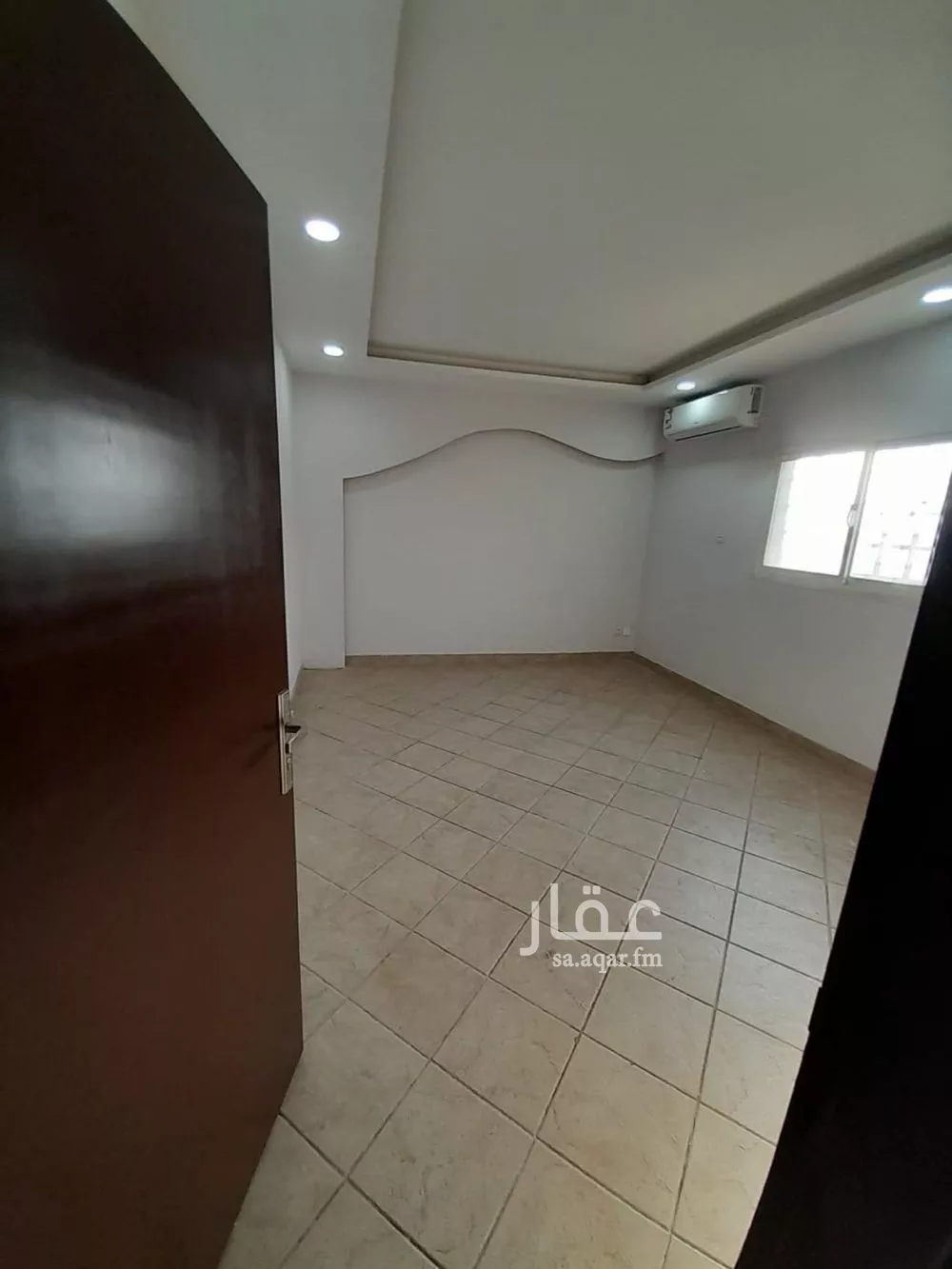 شقة للإيجار في 1 صورة