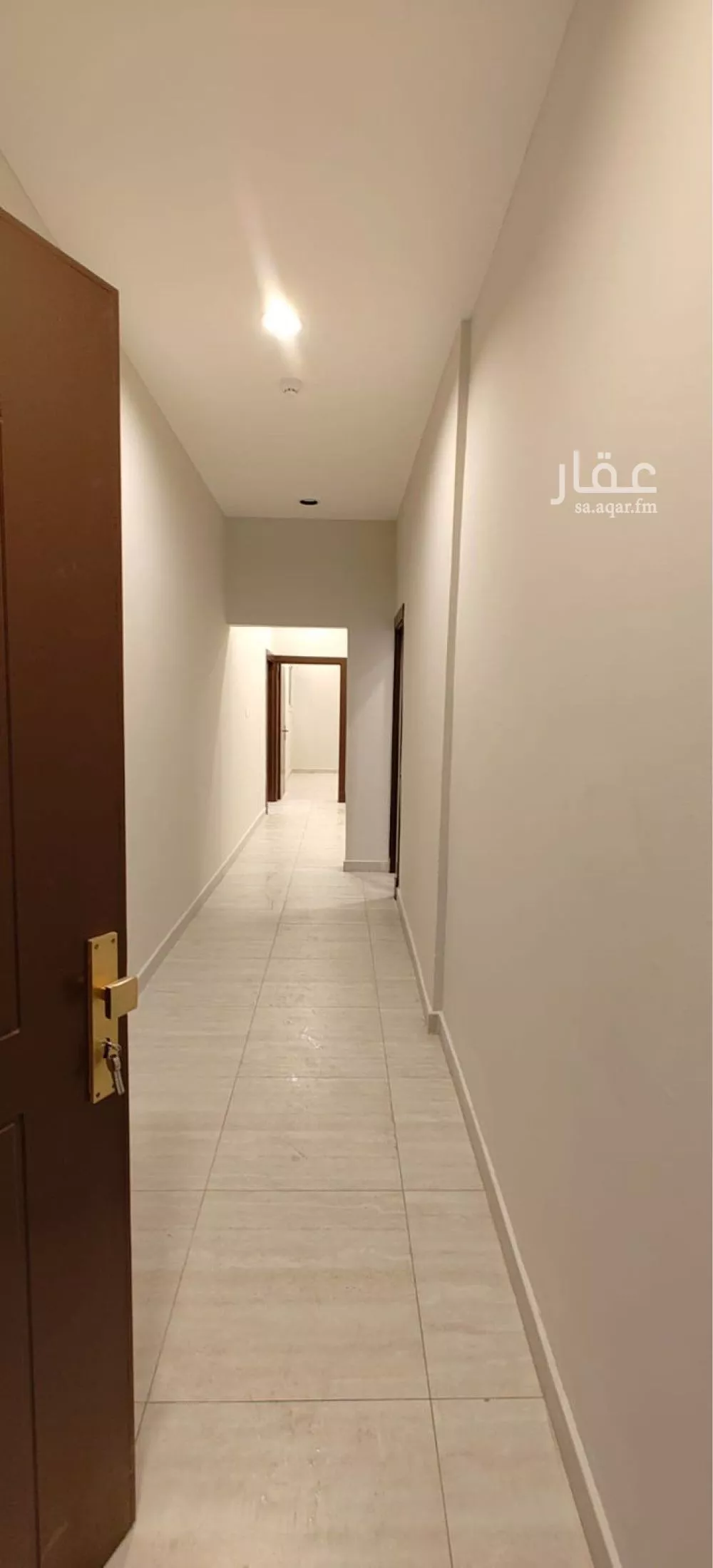 شقة للإيجار في شارع عمار بن ياسر, حي غبيرا, مدينة الرياض, منطقة الرياض 1 صورة