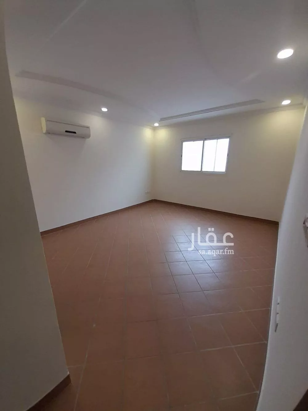 شقة للإيجار في شارع العباس بن عبدالمطلب, حي الإزدهار, مدينة الرياض, منطقة الرياض 1 صورة
