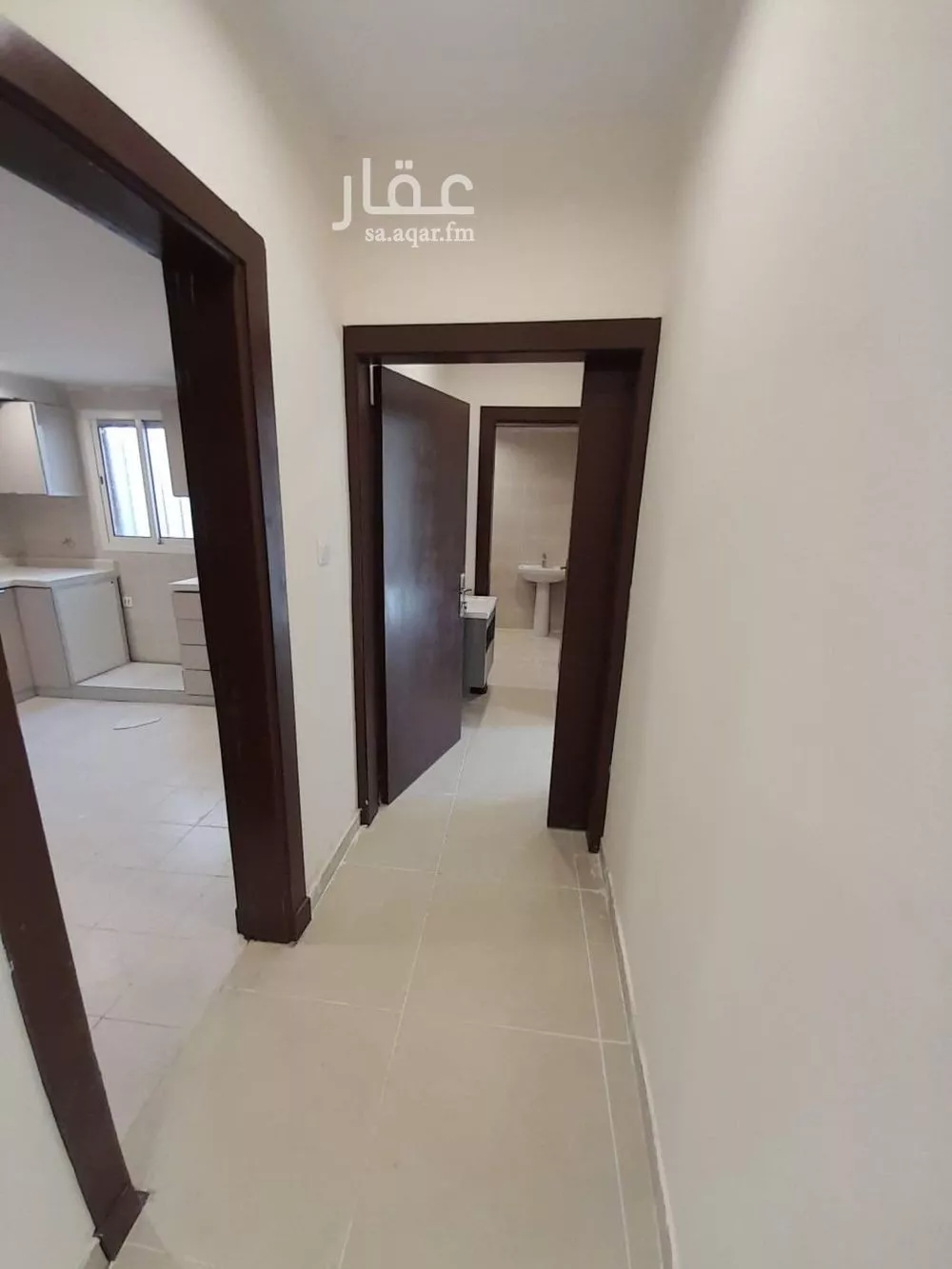 شقة للإيجار في شارع المنذر بن ساوي, حي الملز, مدينة الرياض, منطقة الرياض 1 صورة