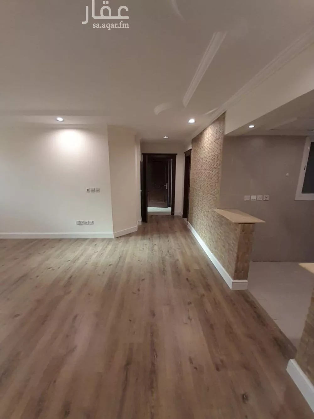 شقة للإيجار في شارع المذنب, حي الفلاح, مدينة الرياض, منطقة الرياض 1 صورة