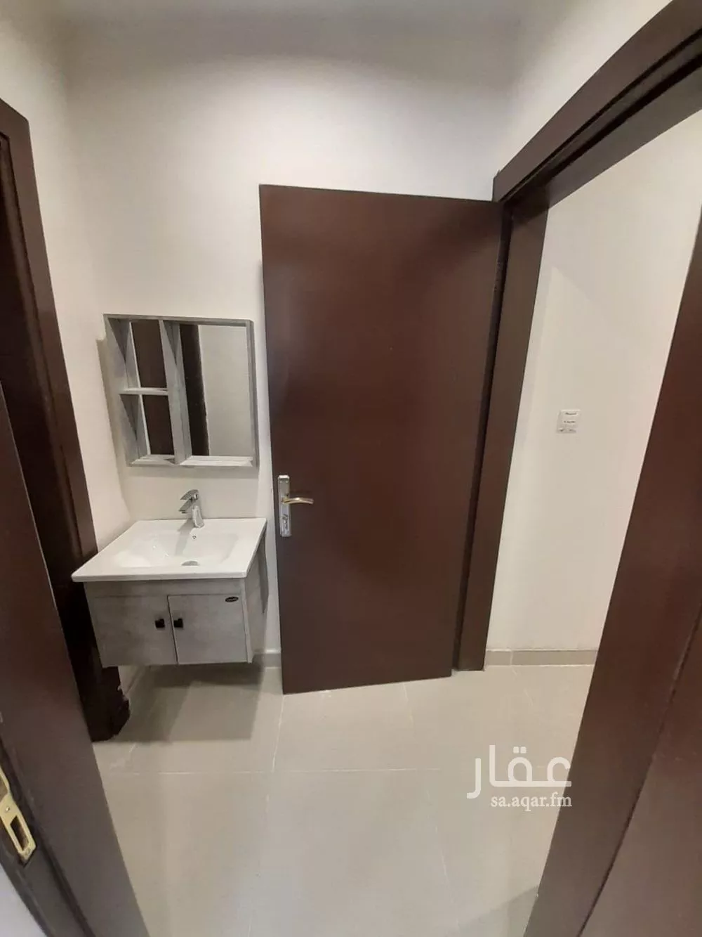 شقة للإيجار في شارع المنذر بن ساوي, حي الملز, مدينة الرياض, منطقة الرياض 1 صورة