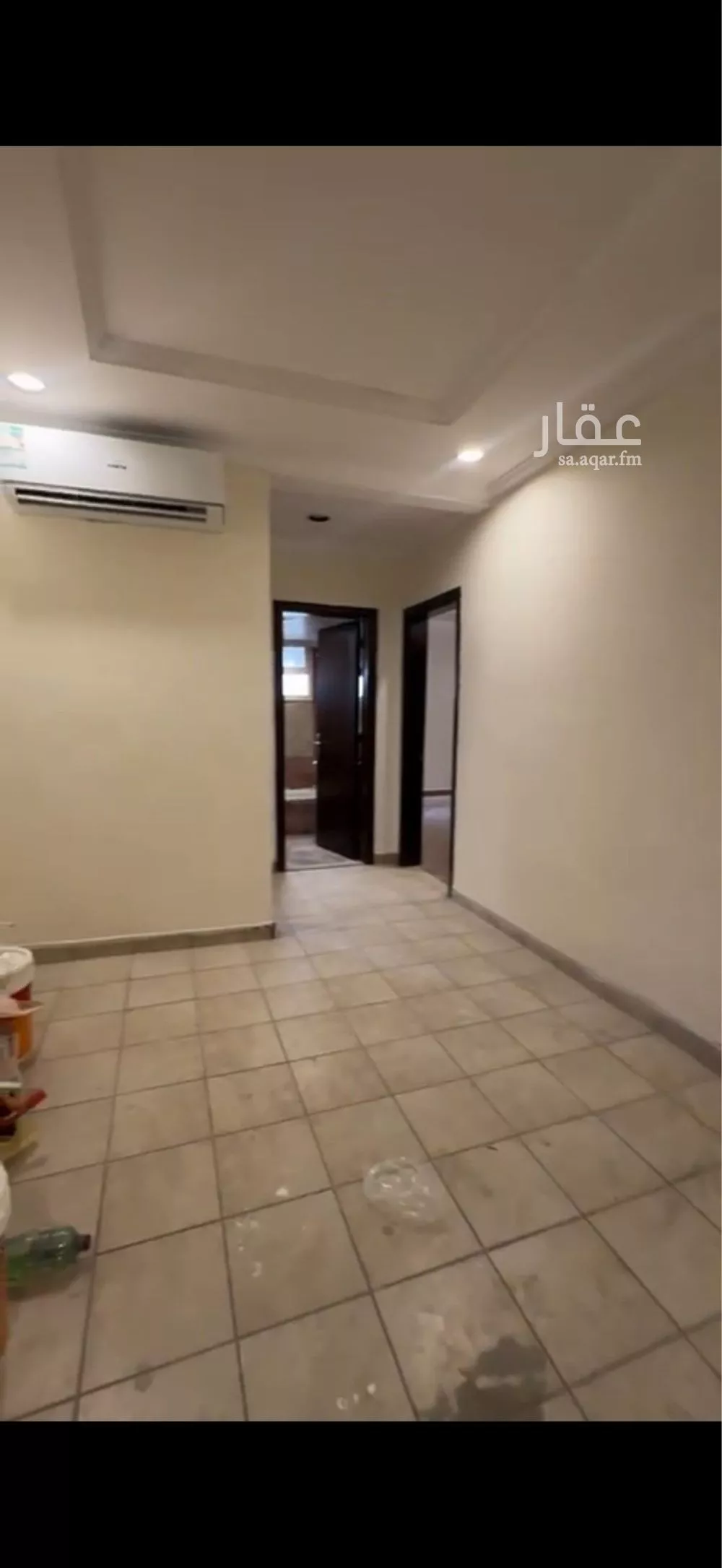 شقة للإيجار في شارع المنذر بن ساوي, حي الملز, مدينة الرياض, منطقة الرياض 1 صورة