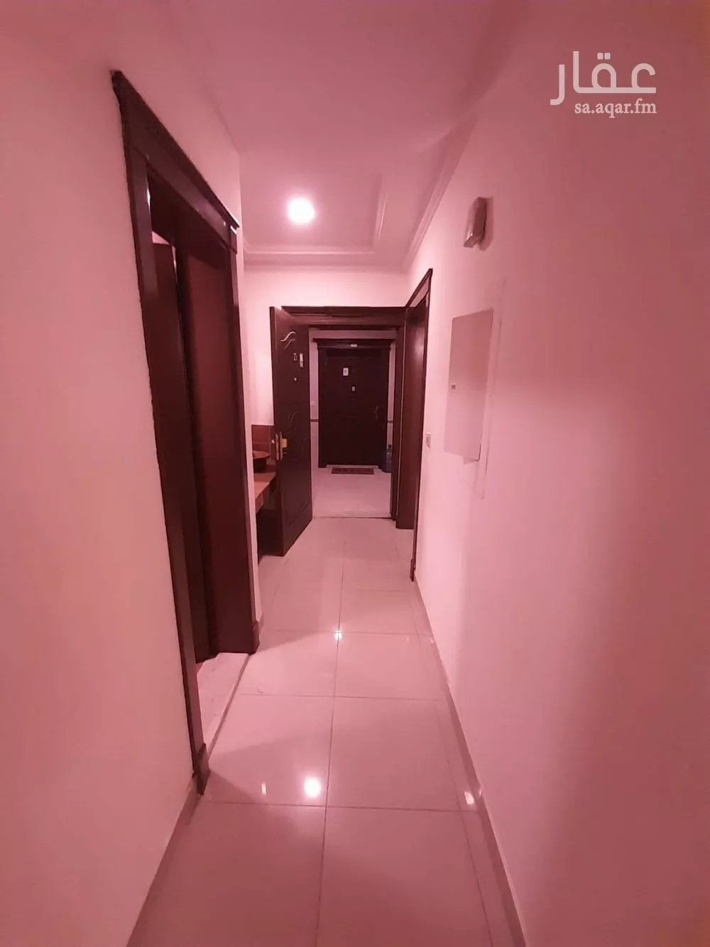 شقة للإيجار في شارع العباس بن عبدالمطلب, حي الإزدهار, مدينة الرياض, منطقة الرياض 1 صورة