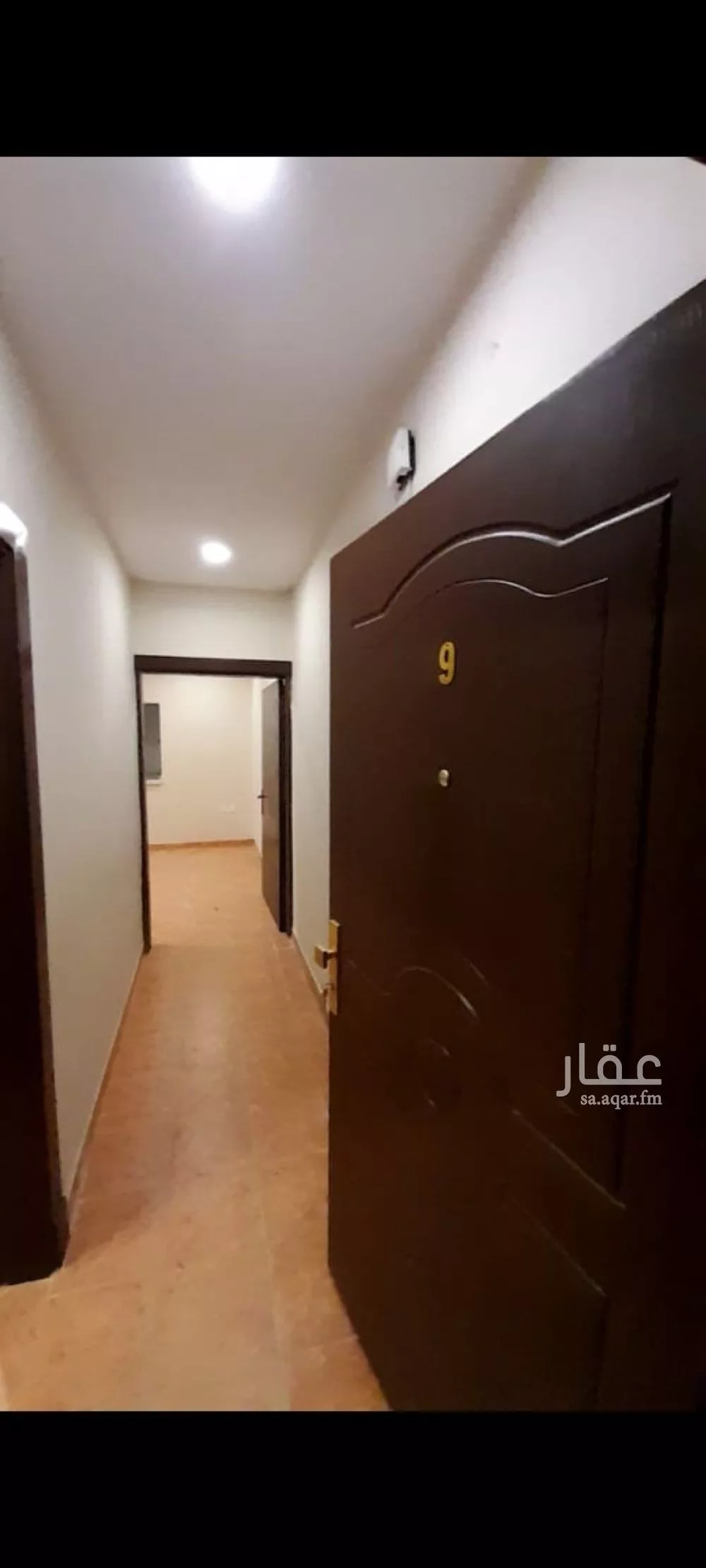 شقة للإيجار في شارع عمار بن ياسر, حي غبيرا, مدينة الرياض, منطقة الرياض 1 صورة