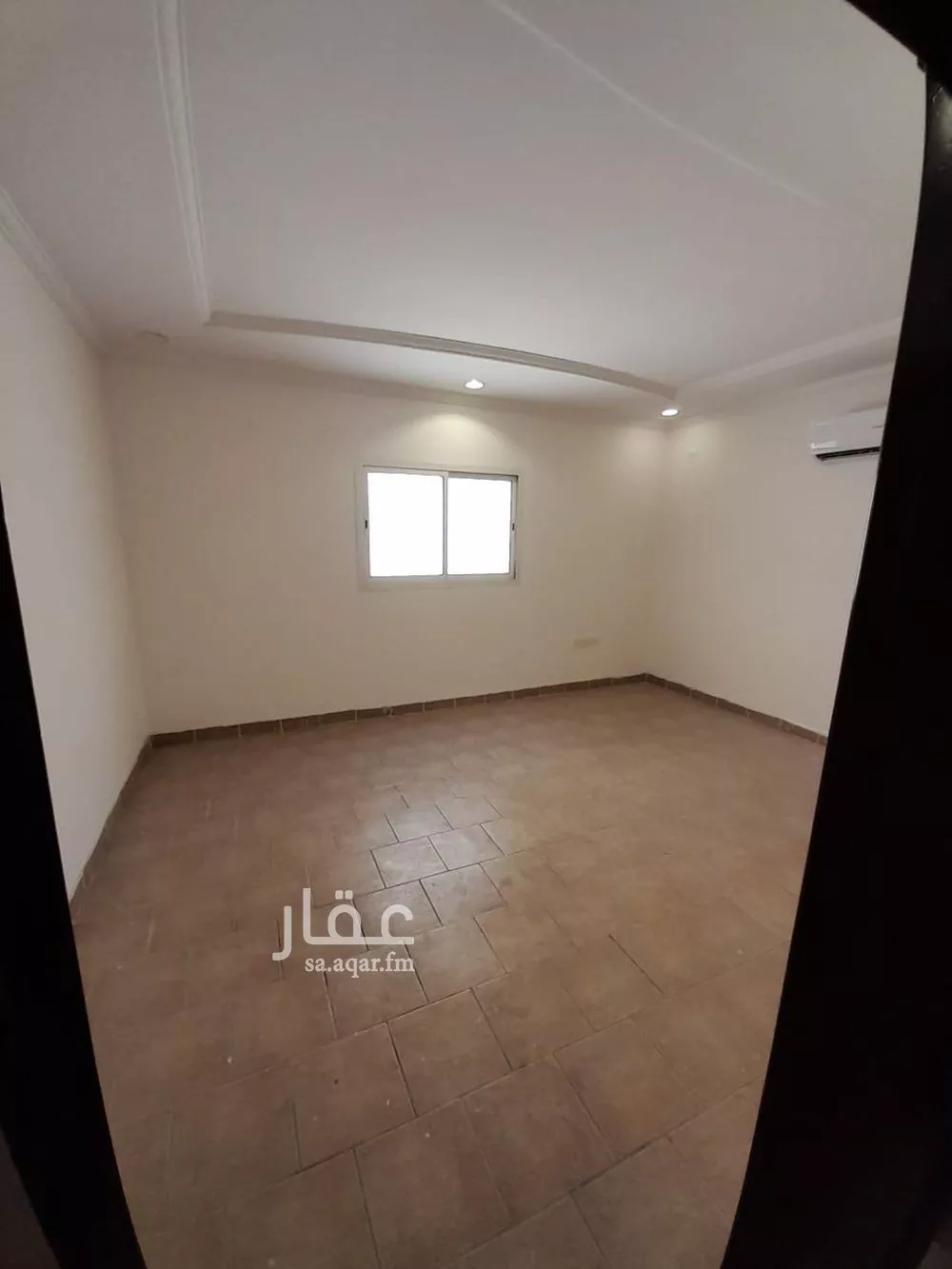 شقة للإيجار في شارع المذنب, حي الفلاح, مدينة الرياض, منطقة الرياض 1 صورة