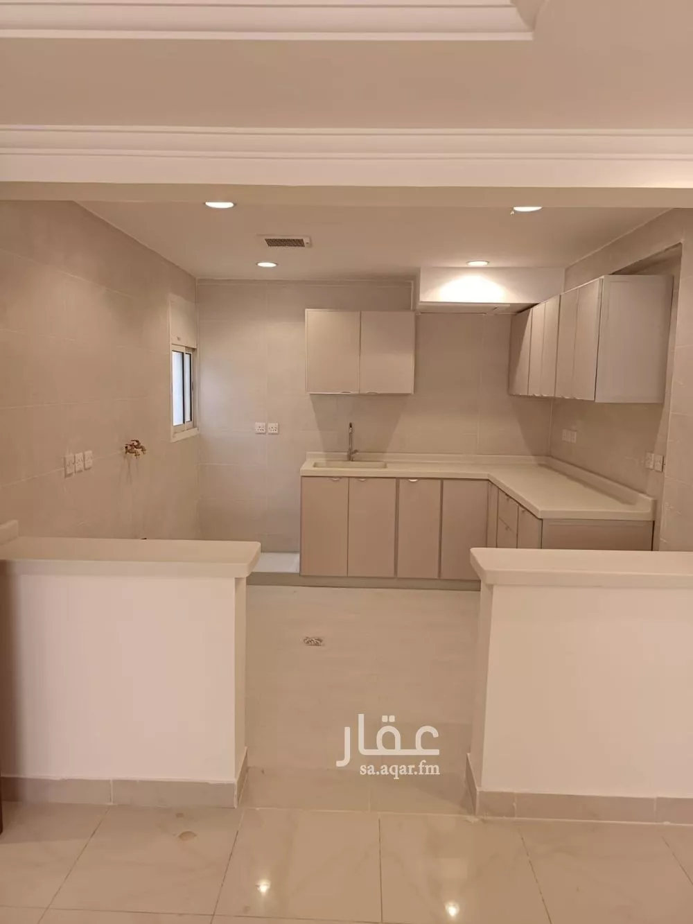 شقة للإيجار في شارع سليمان بن عبدالوهاب, حي الملك فيصل, مدينة الرياض, منطقة الرياض 1 صورة