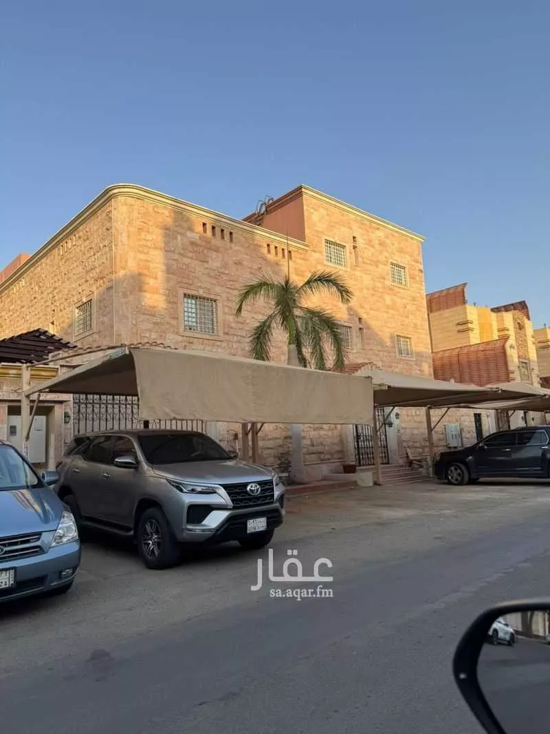 شقة للإيجار في شارع ازدهار الشعر, حي النهضة, مدينة جدة, منطقة مكة المكرمة 1 صورة