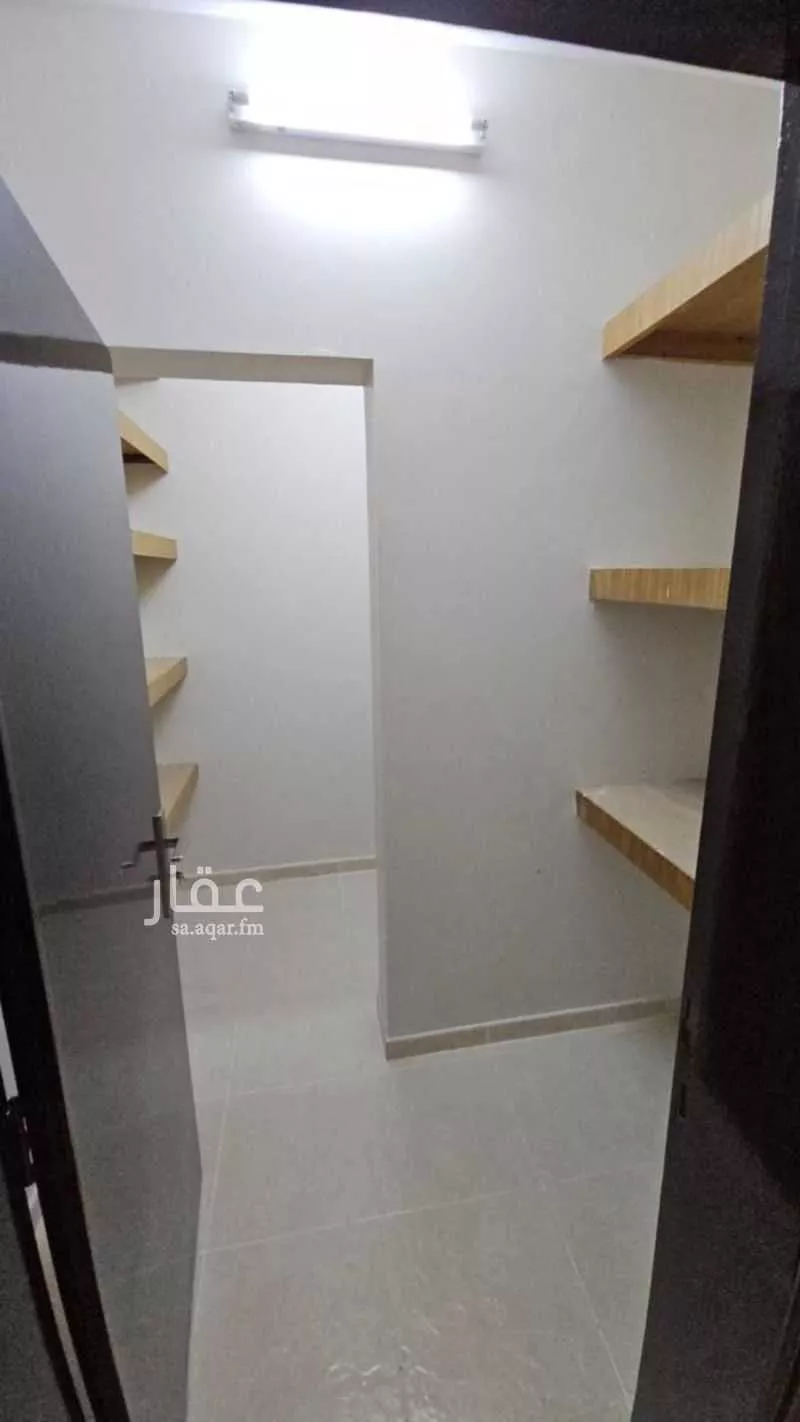 فيلا للإيجار في شارع درة التاريخ, حي النهضة, مدينة جدة, منطقة مكة المكرمة 1 صورة