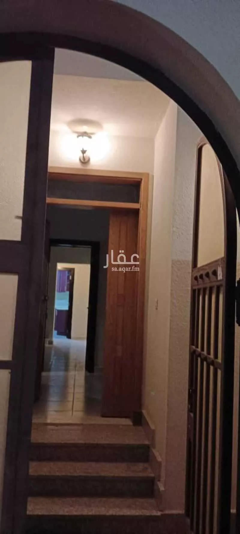 فيلا للبيع في شارع القاضي الاشبيلي, حي الغربية, مدينة جدة, منطقة مكة المكرمة 1 صورة