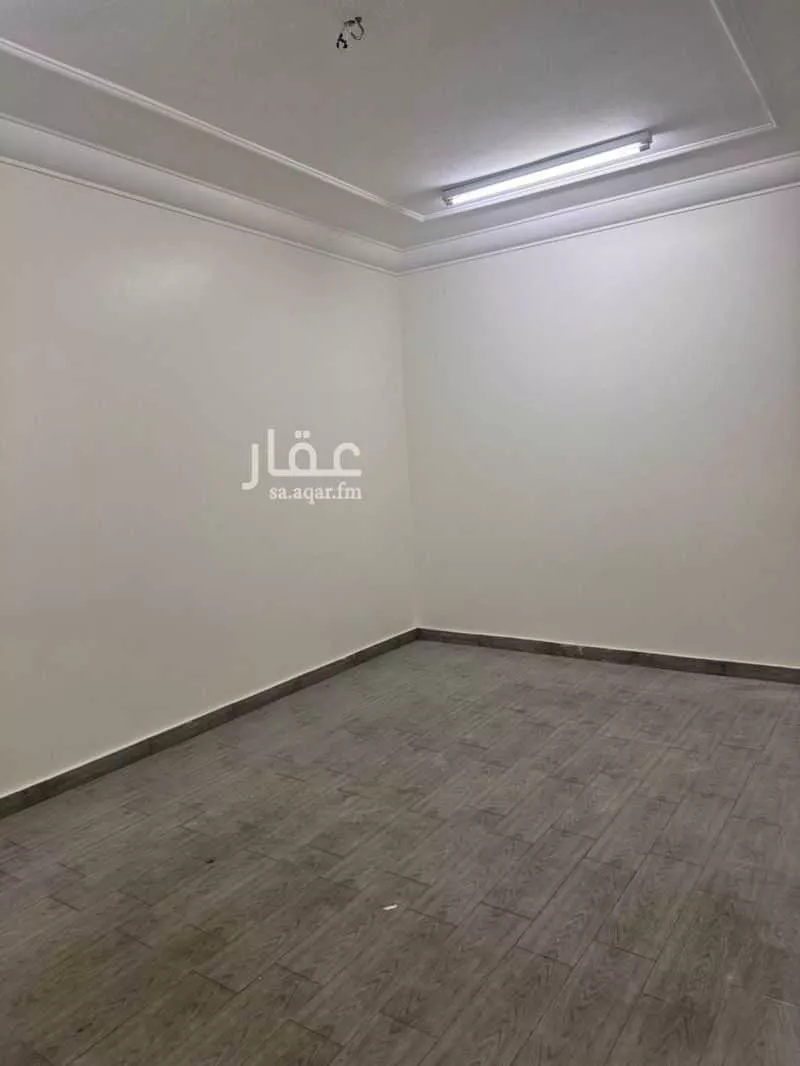 شقة للإيجار في شارع محمد بن عبدالرحمن بن مسيند, حي العاصمة, مدينة امارة منطقة الرياض - الدرعيه, منطقة الرياض 1 صورة