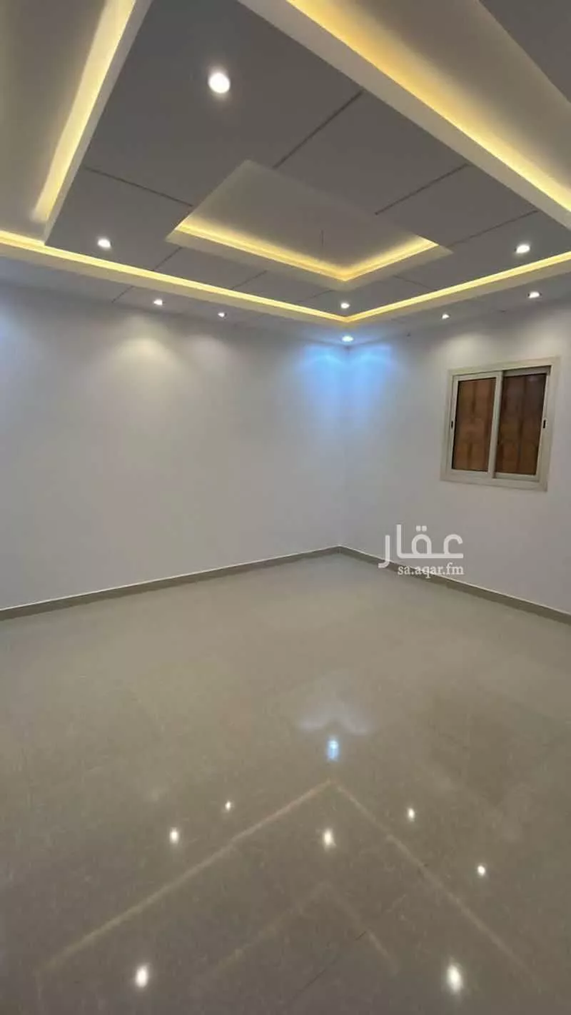 شقة للإيجار في شارع المليسان, حي ظهرة لبن, مدينة الرياض, منطقة الرياض 1 صورة