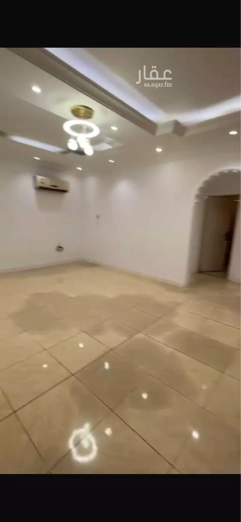 شقة للإيجار في شارع الحاكم العباسي ، حي المحمدية ، جدة ، جدة 1 صورة